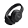 Słuchawka bezprzewodowa JBL TUNE 720 Czarne